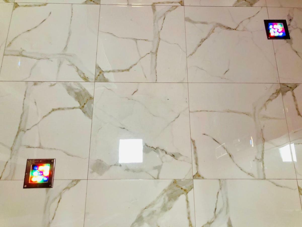S.P.T. Bed & Breakfast Roma Dış mekan fotoğraf